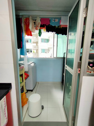 Blk 163C Rivervale Crescent (Sengkang), HDB 4 Rooms #263730631